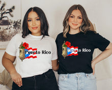 Cargar imagen en el visor de la galería, La Garita - Image #1