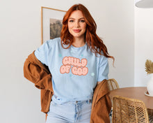 Cargar imagen en el visor de la galería, Child of God - Image #1