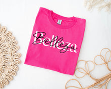 Cargar imagen en el visor de la galería, Belleza - Image #3