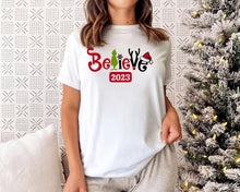 Cargar imagen en el visor de la galería, Believe - Image #1