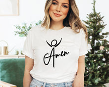 Cargar imagen en el visor de la galería, Amen Angel - Image #2