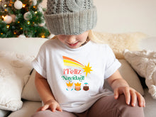 Cargar imagen en el visor de la galería, Reyes Feliz Navidad - Image #4