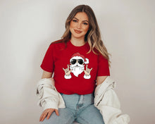 Cargar imagen en el visor de la galería, Santa Rocker - Image #9