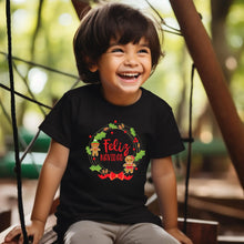 Cargar imagen en el visor de la galería, Ginger Cookies - Image #1