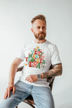 Cargar imagen en el visor de la galería, In my teacher era - Image #1