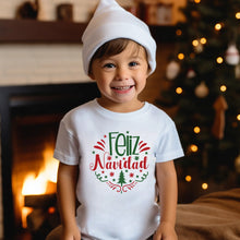 Cargar imagen en el visor de la galería, Feliz Navidad - Image #6