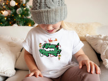 Cargar imagen en el visor de la galería, Trineo y Duendes - Image #3