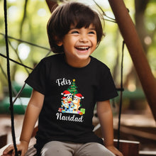 Cargar imagen en el visor de la galería, Bluey Feliz Navidad - Image #9