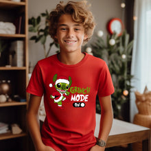 Cargar imagen en el visor de la galería, Grinch mode on - Image #10