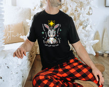 Cargar imagen en el visor de la galería, Burrito Sabanero - Image #2