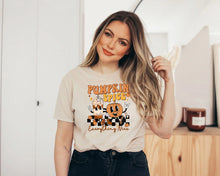 Load image into Gallery viewer, Pumpkin Spice - Image #2