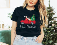 Cargar imagen en el visor de la galería, Mickey Truck - Image #7