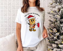 Cargar imagen en el visor de la galería, Vine por los pasteles - Image #1