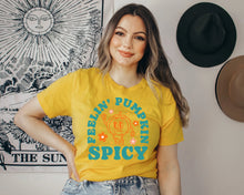 Cargar imagen en el visor de la galería, Feeling Pumpkin - Image #3