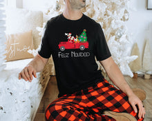 Cargar imagen en el visor de la galería, Mickey Truck - Image #6