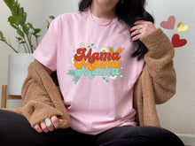 Cargar imagen en el visor de la galería, Groovy Mama - Image #3