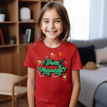 Cargar imagen en el visor de la galería, Trineo y Duendes - Image #9