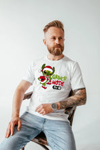 Cargar imagen en el visor de la galería, Grinch mode on - Image #4