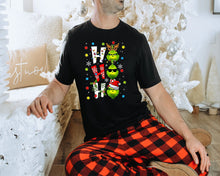 Cargar imagen en el visor de la galería, Ho Ho Ho Grinch - Image #5