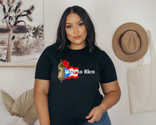 Cargar imagen en el visor de la galería, La Garita - Image #5