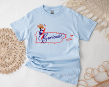 Cargar imagen en el visor de la galería, Jíbaro Boricua - Image #1