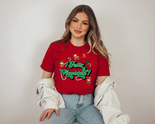 Cargar imagen en el visor de la galería, Trineo y Duendes - Image #10