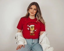 Cargar imagen en el visor de la galería, Vine por los pasteles - Image #5