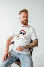 Cargar imagen en el visor de la galería, Santa Rocker - Image #5