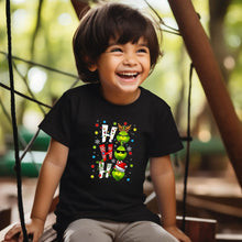 Cargar imagen en el visor de la galería, Ho Ho Ho Grinch - Image #4