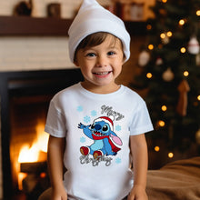 Cargar imagen en el visor de la galería, Merry Stitchmas - Image #4