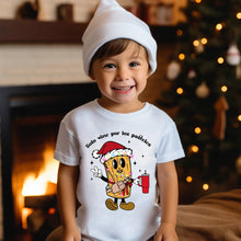 Cargar imagen en el visor de la galería, Vine por los pasteles - Image #3