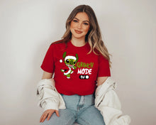 Cargar imagen en el visor de la galería, Grinch mode on - Image #8