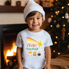 Cargar imagen en el visor de la galería, Reyes Feliz Navidad - Image #3