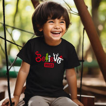 Cargar imagen en el visor de la galería, Believe - Image #2