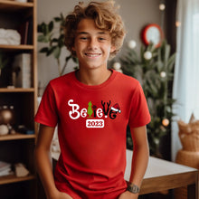 Cargar imagen en el visor de la galería, Believe - Image #5