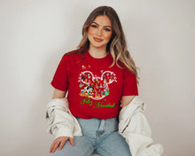 Cargar imagen en el visor de la galería, Disney Feliz Navidad - Image #3