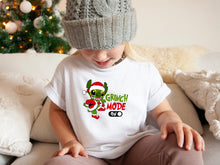 Cargar imagen en el visor de la galería, Grinch mode on - Image #7