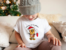 Cargar imagen en el visor de la galería, Vine por los pasteles - Image #4