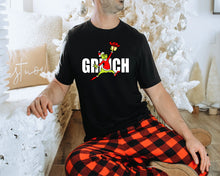 Cargar imagen en el visor de la galería, Air Grinch - Image #2