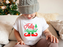 Cargar imagen en el visor de la galería, Elf - Image #7