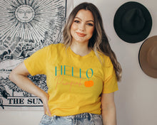 Cargar imagen en el visor de la galería, Hello Pumpkin - Image #3