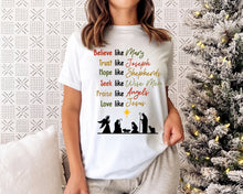 Cargar imagen en el visor de la galería, CHRISTmas - Image #3