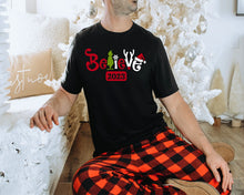 Cargar imagen en el visor de la galería, Believe - Image #2