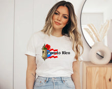 Cargar imagen en el visor de la galería, La Garita - Image #3