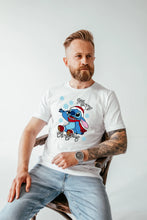 Cargar imagen en el visor de la galería, Merry Stitchmas - Image #2