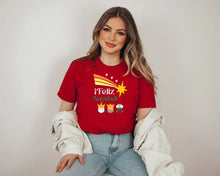 Cargar imagen en el visor de la galería, Reyes Feliz Navidad - Image #8