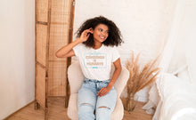 Cargar imagen en el visor de la galería, Como Dios te ve comienza a mirarte - Image #4