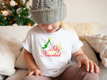 Cargar imagen en el visor de la galería, Arbolito Feliz Navidad - Image #4