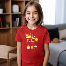 Cargar imagen en el visor de la galería, Reyes Feliz Navidad - Image #10