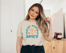 Cargar imagen en el visor de la galería, Feeling Pumpkin - Image #2